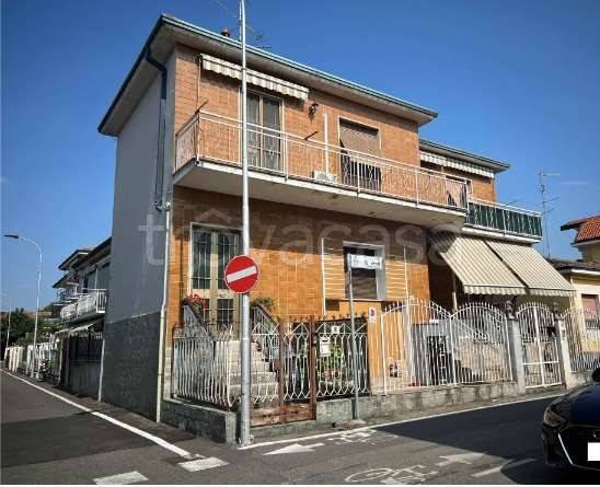 appartamento in vendita a Pero