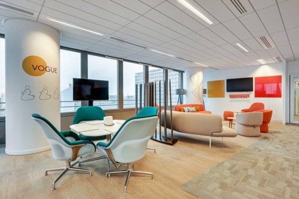 capannone in vendita a Pero