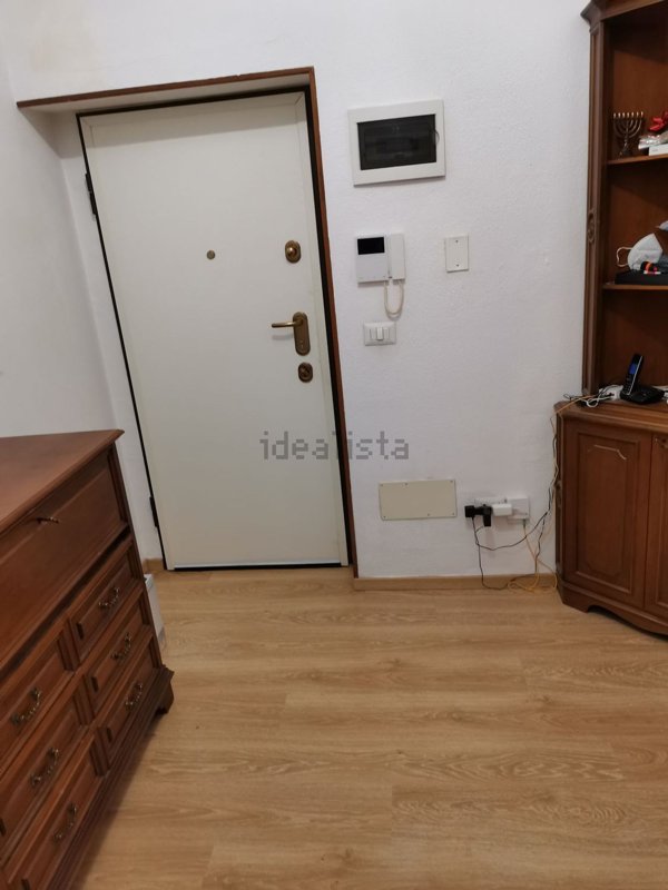 appartamento in vendita a Pero