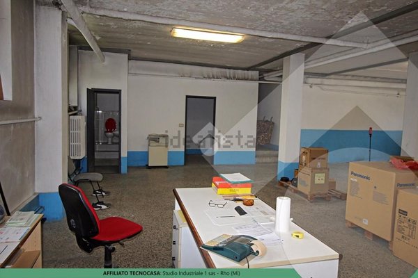 casa semindipendente in vendita a Pero