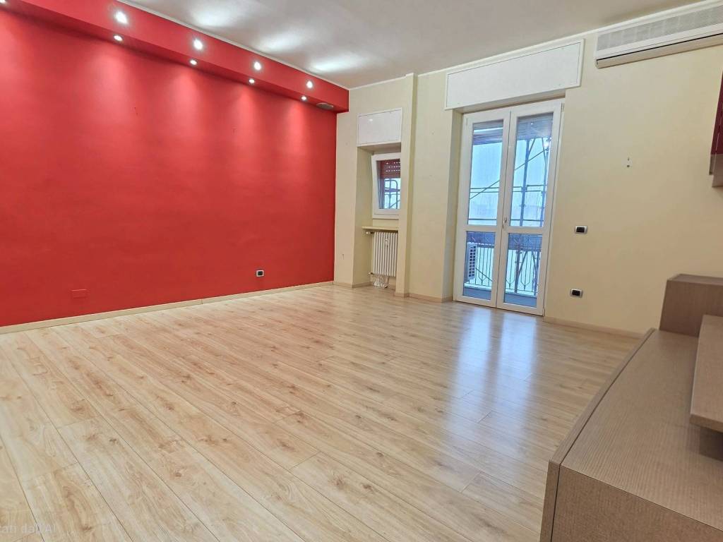 appartamento in vendita a Pero