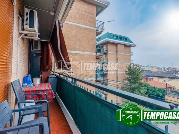 appartamento in vendita a Pero