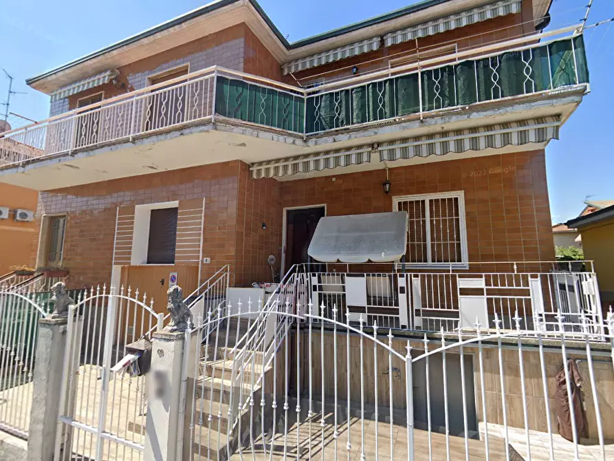 appartamento in vendita a Pero