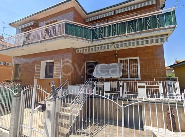 appartamento in vendita a Pero