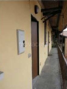 appartamento in vendita a Pero