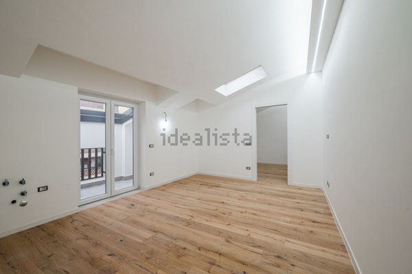 appartamento in vendita a Pero