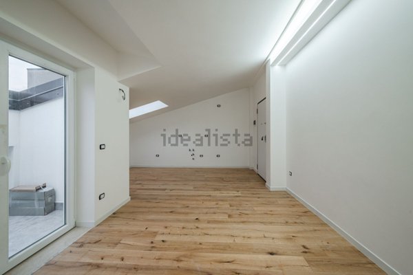 appartamento in vendita a Pero