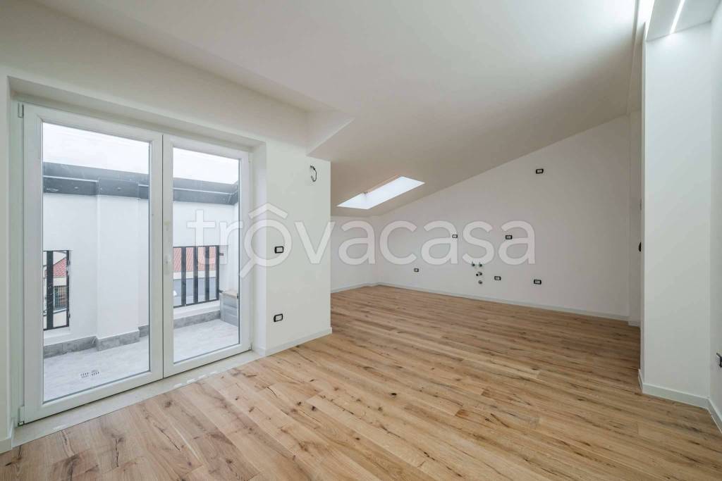 appartamento in vendita a Pero