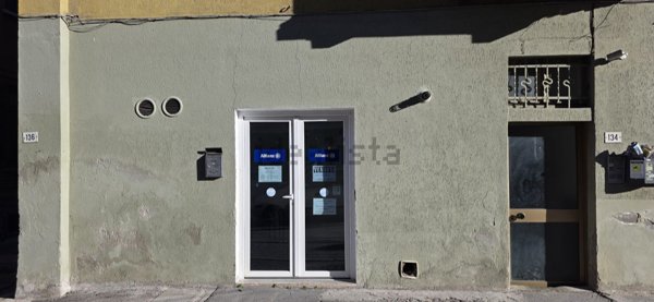 appartamento in vendita a Pero