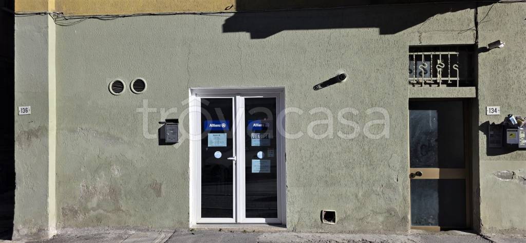 appartamento in vendita a Pero