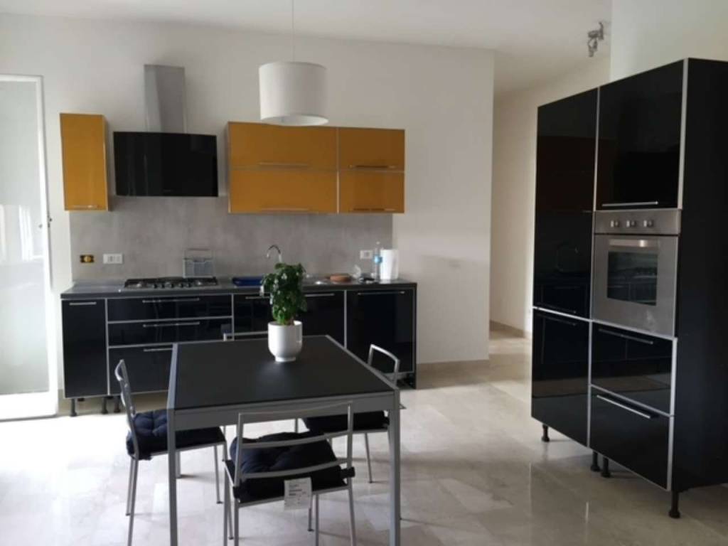 appartamento in vendita a Pero