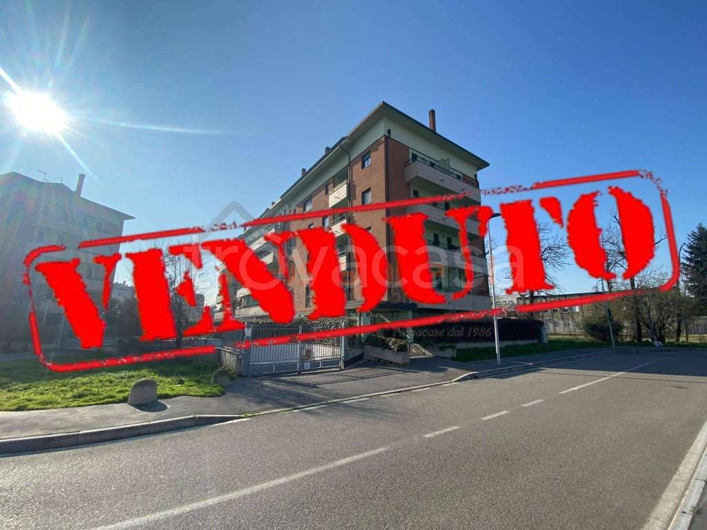 appartamento in vendita a Pero