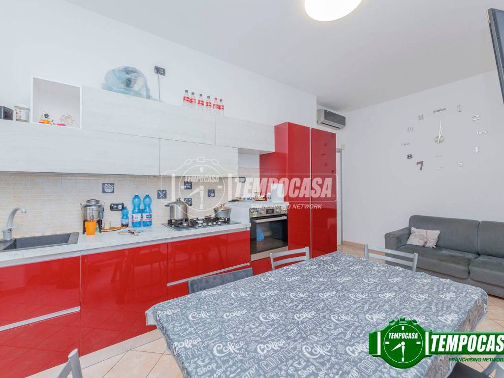 immagine annuncio 0 di 1