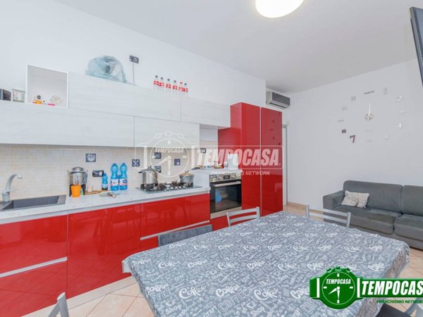 appartamento in vendita a Pero