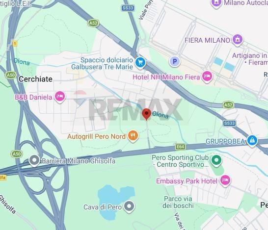 casa indipendente in vendita a Pero