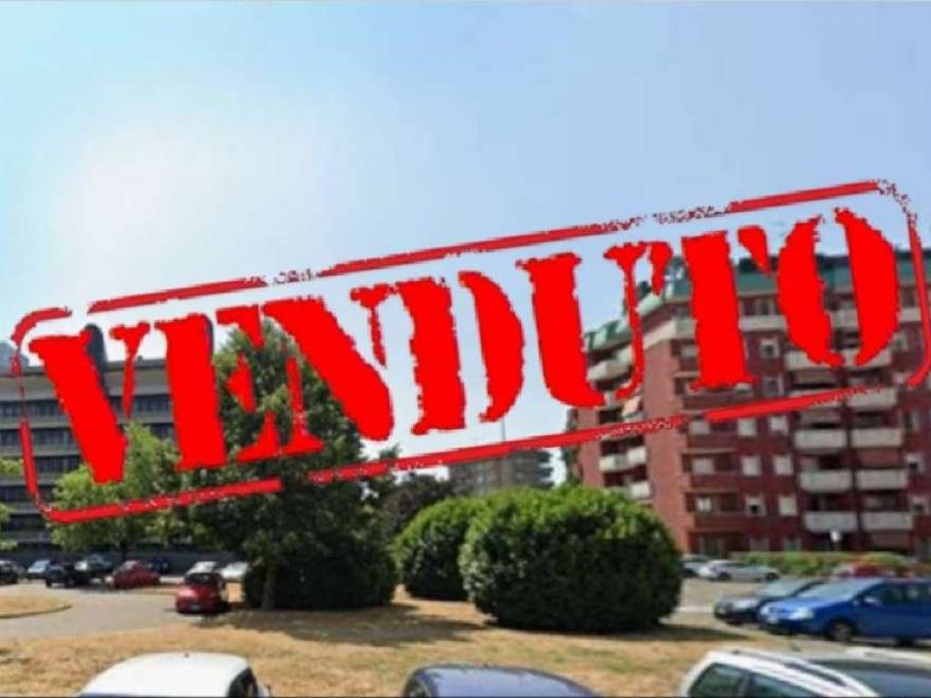 appartamento in vendita a Pero