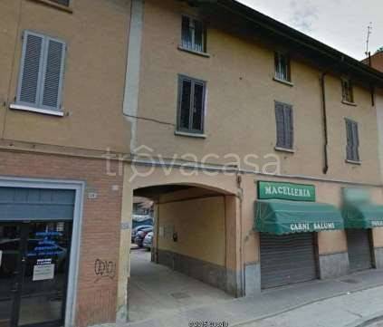 appartamento in vendita a Pero