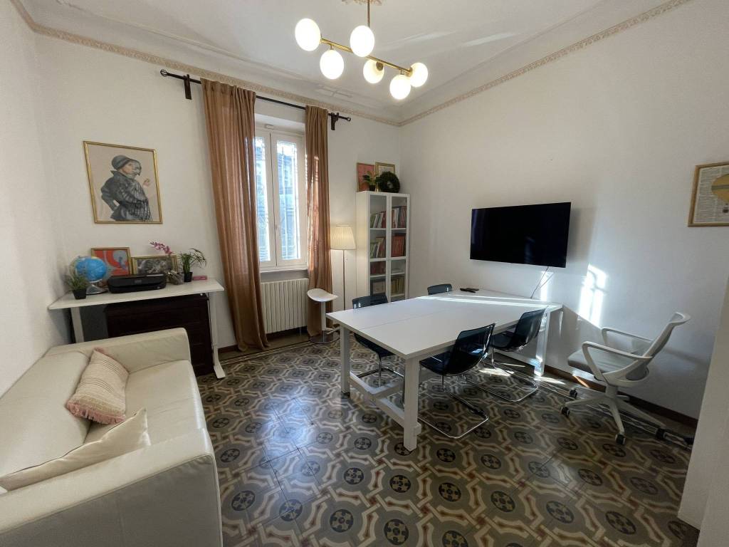 casa indipendente in vendita a Pero