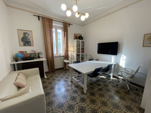 casa indipendente in vendita a Pero