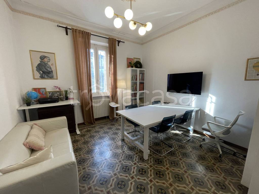 casa indipendente in vendita a Pero