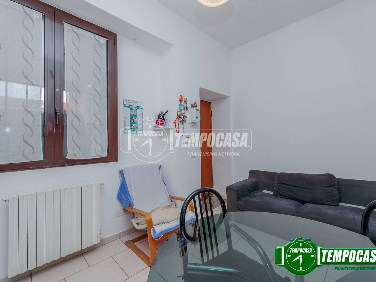 appartamento in vendita a Pero