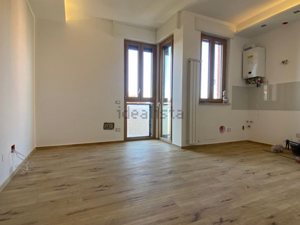 appartamento in vendita a Pero