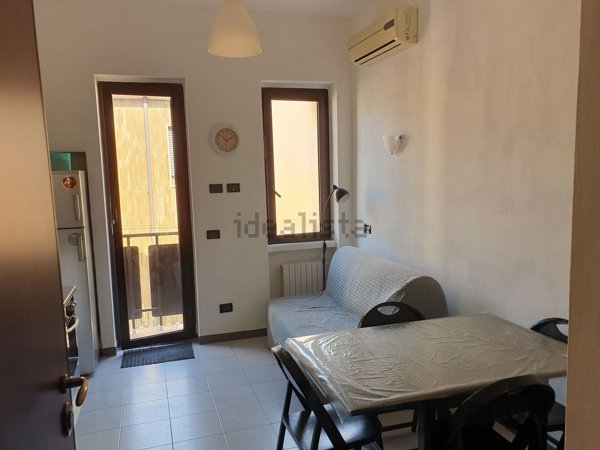 appartamento in vendita a Pero