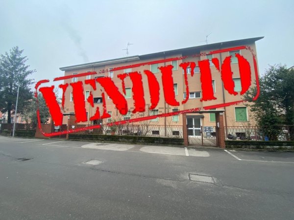 appartamento in vendita a Pero