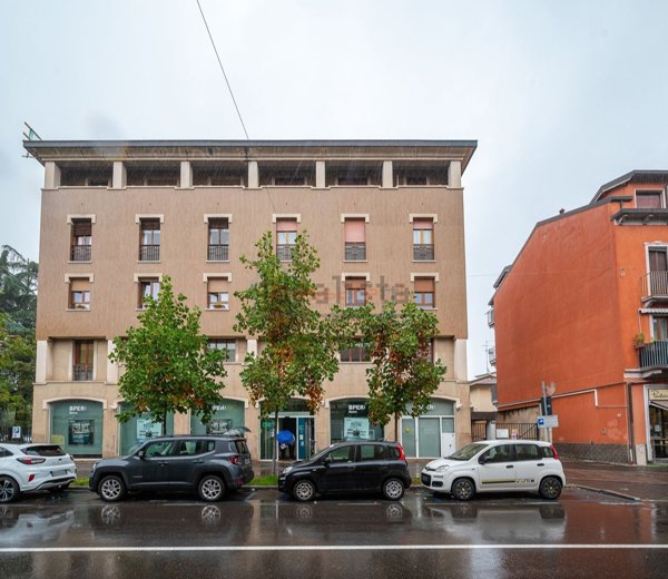 appartamento in vendita a Pero