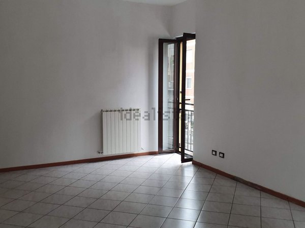 appartamento in vendita a Pero