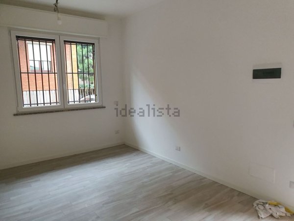 appartamento in vendita a Pero