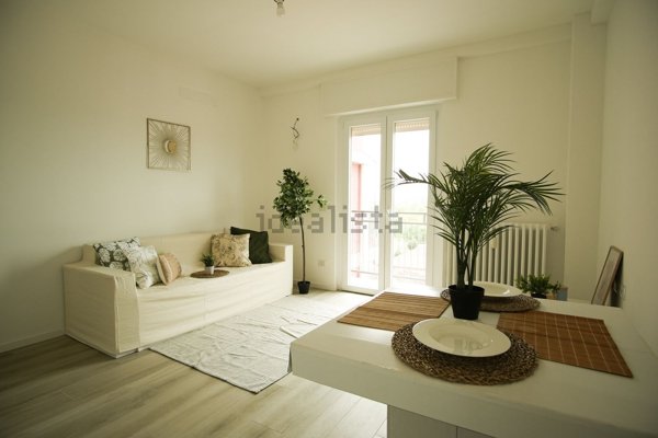 appartamento in vendita a Pero