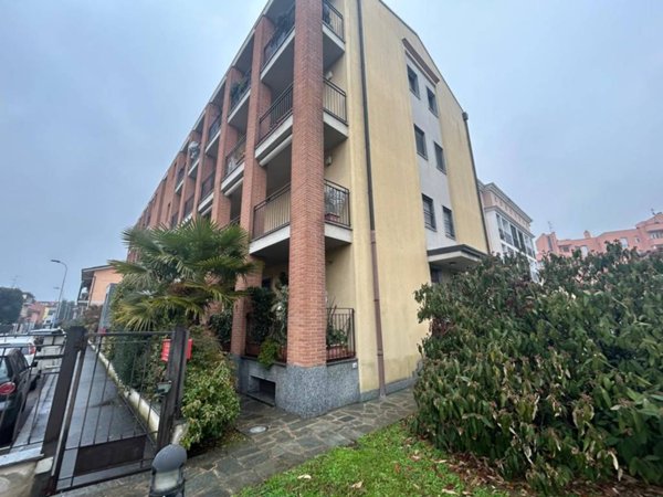 appartamento in vendita a Pero