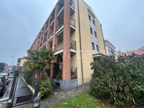 appartamento in vendita a Pero