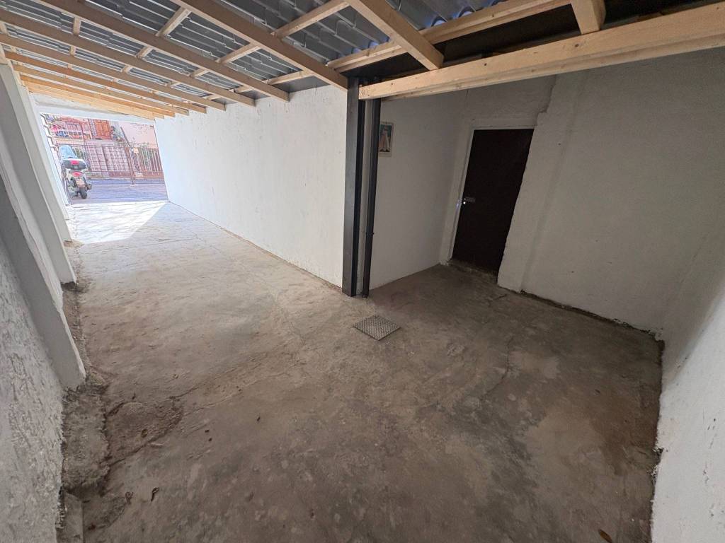 immagine annuncio 0 di 5