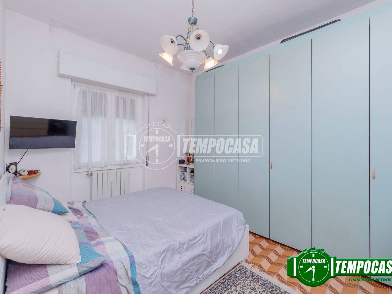 appartamento in vendita a Pero