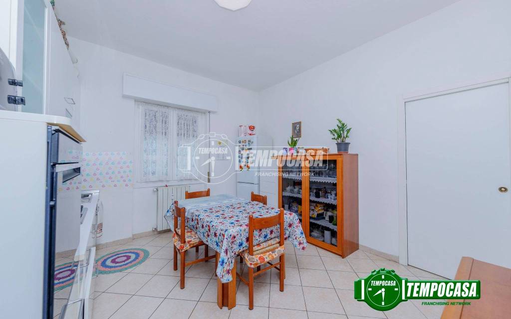 appartamento in vendita a Pero