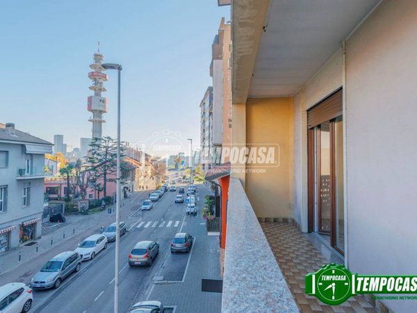 appartamento in vendita a Pero