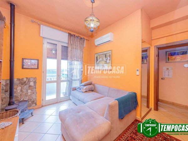 appartamento in vendita a Pero