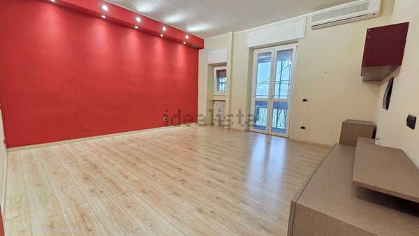 appartamento in vendita a Pero