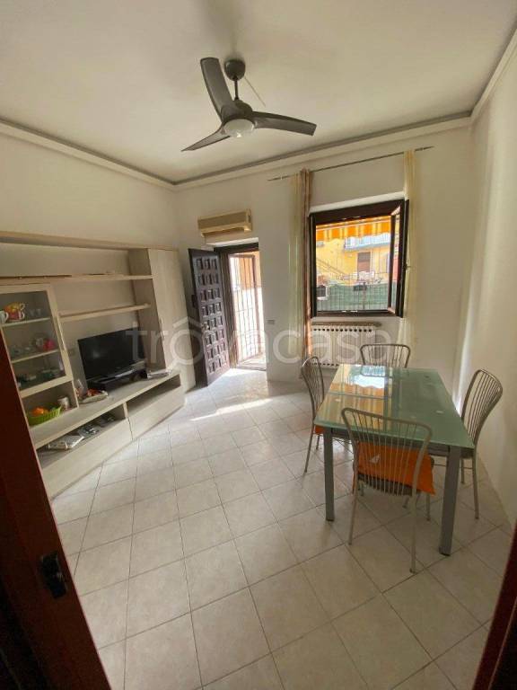 appartamento in vendita a Pero