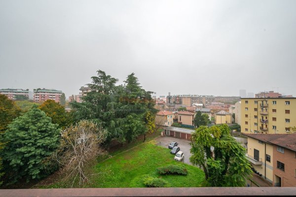 appartamento in vendita a Pero