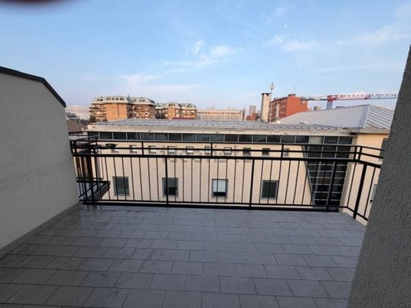 appartamento in vendita a Pero