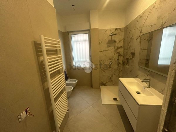 appartamento in vendita a Pero