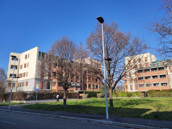 appartamento in vendita a Pero