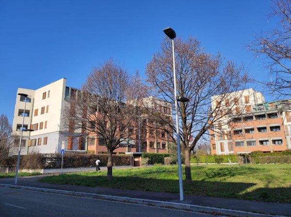 appartamento in vendita a Pero