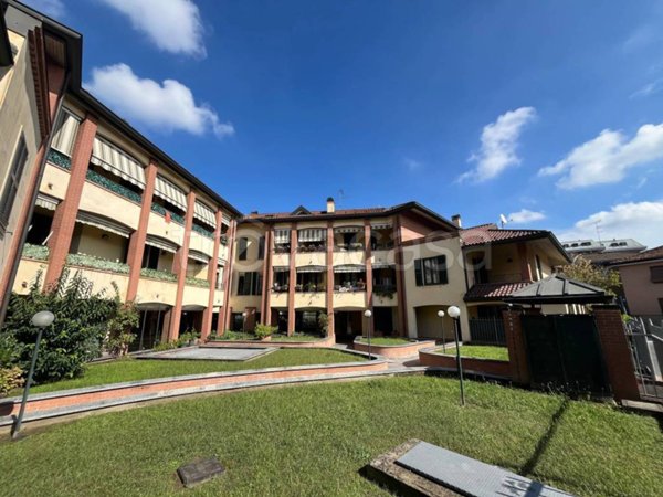 appartamento in vendita a Pero