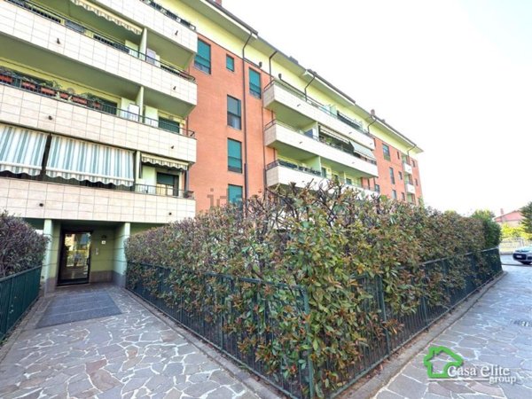 appartamento in vendita a Pero