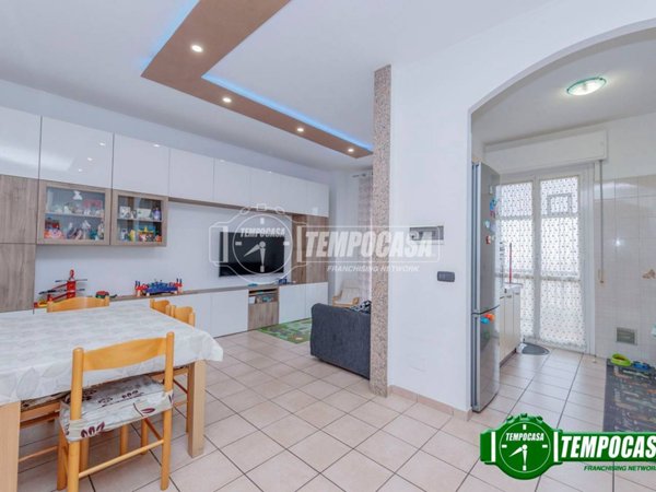 appartamento in vendita a Pero