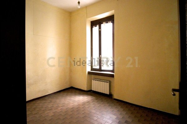 appartamento in vendita a Pero